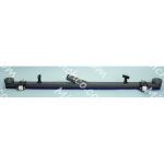 Squeegee Assembly 32