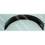 Skirt Bristle Deck Right 32