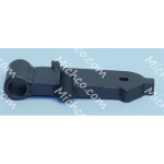 Weldment Pedal Lever