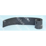 Replacement Part Blade Right