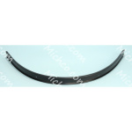 Replacement Part Channel Right