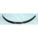 Replacement Part Channel Left