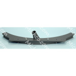 Weldment Squeegee Tool
