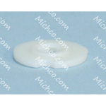 Replacement Part Washer Plastic