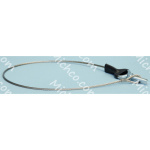 Replacement Part Cable Squeegee