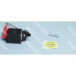 Replacement Part Back Up Alarm Kit