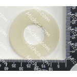 Replacement Part Washer Bearing