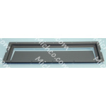Replacement Part Retainer Filter
