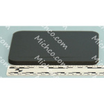 Replacement Part Gasket
