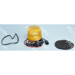 Replacement Part Strobe