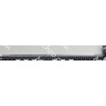 Replacement Part Rod