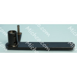 Replacement Part Lever Weldment