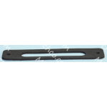 56454224 Replacement Part Gasket