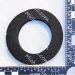 56454253 Replacement Part Gasket