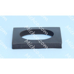 Replacement Part Gasket