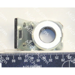 Replacement Part Collar Weldment