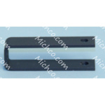 Replacement Part Yoke