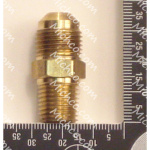 Replacement Part Adapter Male