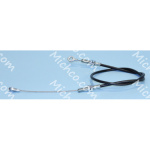 Replacement Part Cable Assembly
