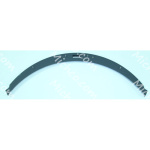 Replacement Part Tool Weldment