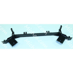 Replacement Part Mount Weldment