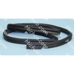 Replacement Part Gasket