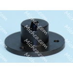 Replacement Part Hub