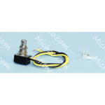 Replacement Part Switch Assembly