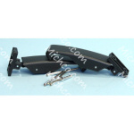 Replacement Part Clamp Kit