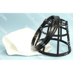 Replacement Part Filter Kit -24 Gal