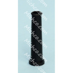 Replacement Part Strain Relief