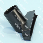 Replacement Part Upholstery Tool