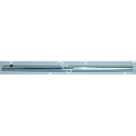 Replacement Part Chromate Tube Only