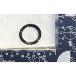 O-Ring 0.813 OD X 0.625 ID X