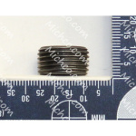 Plug Manifold Sensor