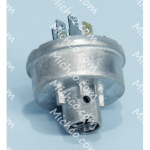 Replacement Part Switch - Ignition