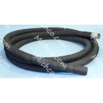 No Longer Available - Hose Neoprene Assembly 1 1/2X 25