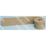 No Longer Available - Blade Rear