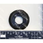 Replacement Part Gasket - Drain