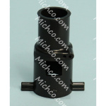 Replacement Part Valve - Drain