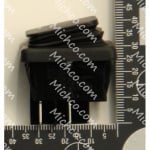 Replacement Part Switch