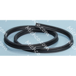 Replacement Part Gasket