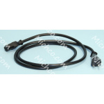 Replacement Part Cable Extension US