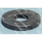 Gasket Vacuum Motor