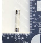 Replacement Part Fuse (30A) #20626