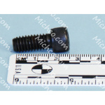 Screw - Socket Head - Lock 5/16-18X0.75
