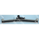 Replacement Part Squeegee Assembly