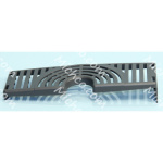 Replacement Part Grill, Filter