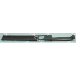 Replacement Part Cover, Handle