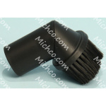 Replacement Part Brush (DUSTING